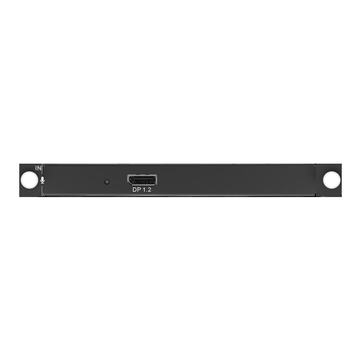 NovaStar Seria H 1xDP1.2 Input Card