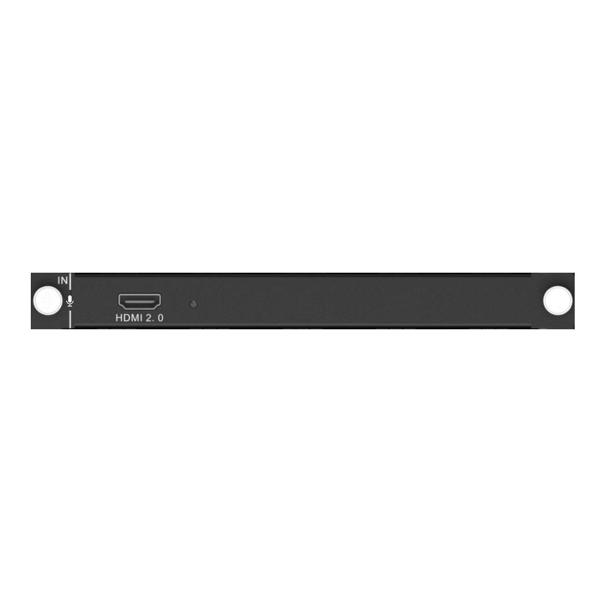 NovaStar Seria H 1xHDMI2.0