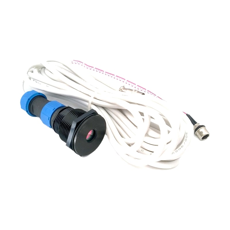 Senzor de Lumina NovaStar NS060 5A