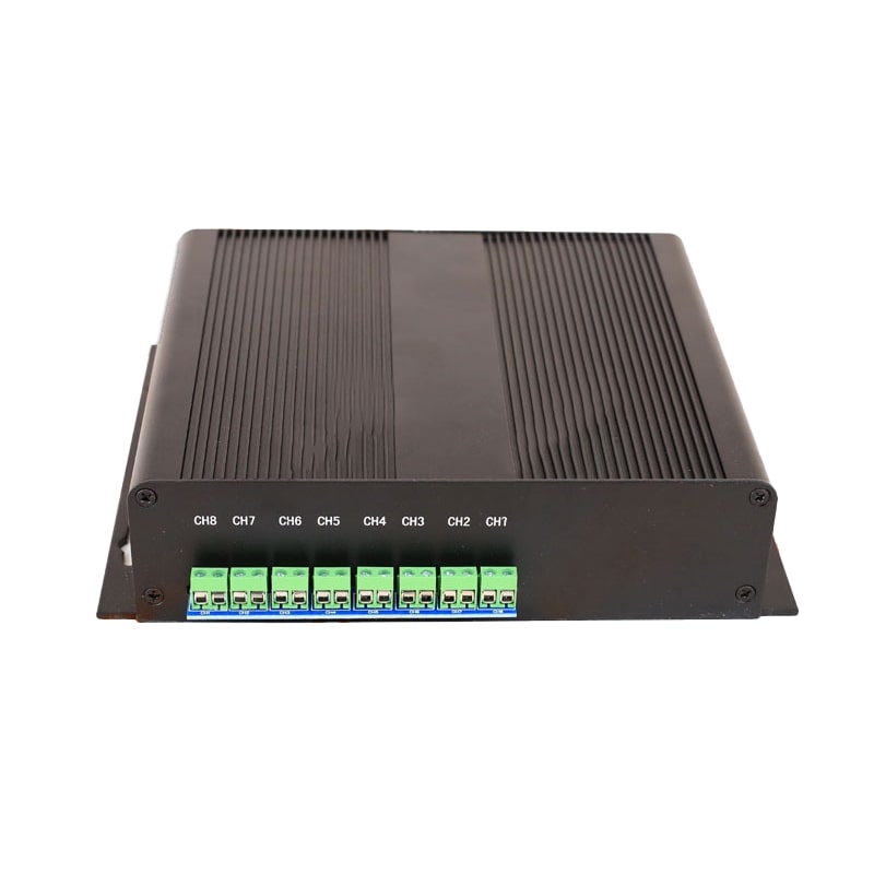 NovaStar MFN300-B