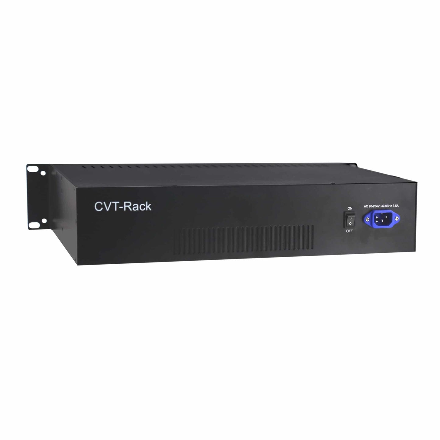 NovaStar CVT - Rack320 - CH16