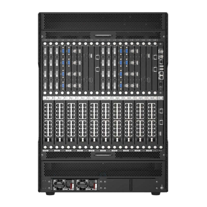 NovaStar H15 Enhanced Videowall Splicer