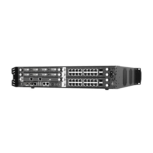 NovaStar H2 Video Wall Splicer