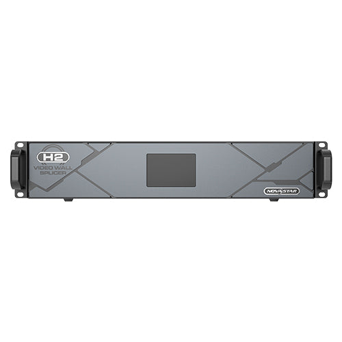 NovaStar H2 Video Wall Splicer