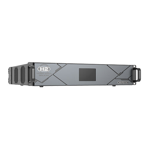 NovaStar H2 Video Wall Splicer