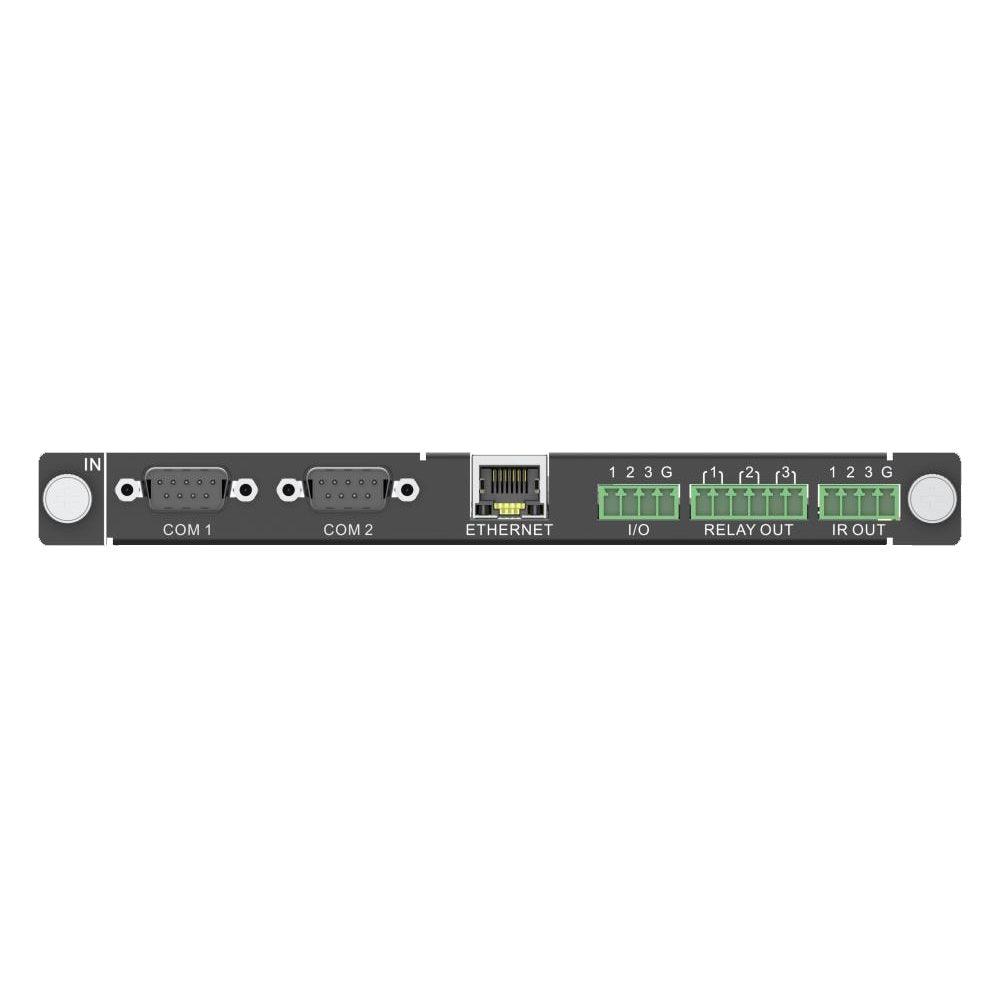 NovaStar Seria H 1xSTD I/O Card