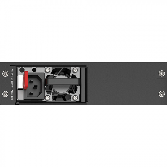 NovaStar Seria H Backup Power Supply