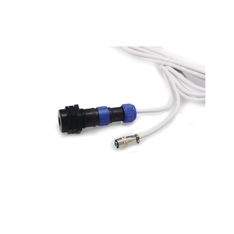Senzor Lumina NovaStar NS060 30A