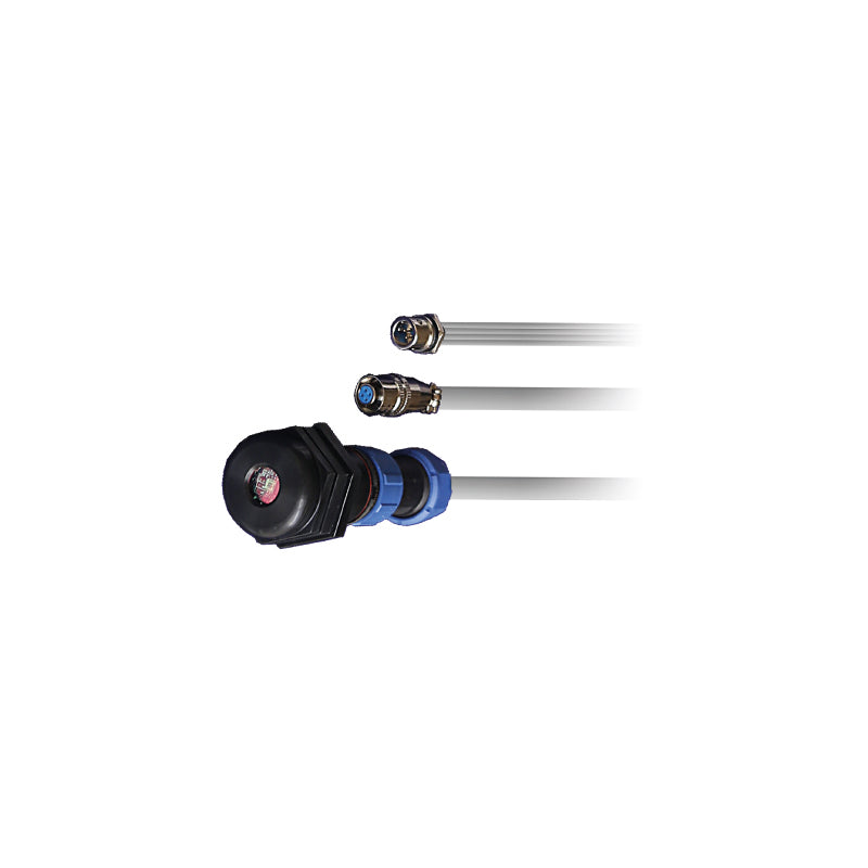 Senzor Lumina NovaStar NS060 30A