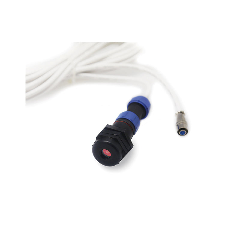Senzor Lumina NovaStar NS060 30A