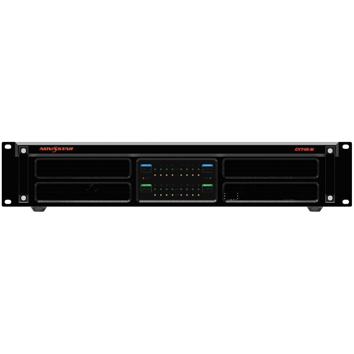 NovaStar CVT4K