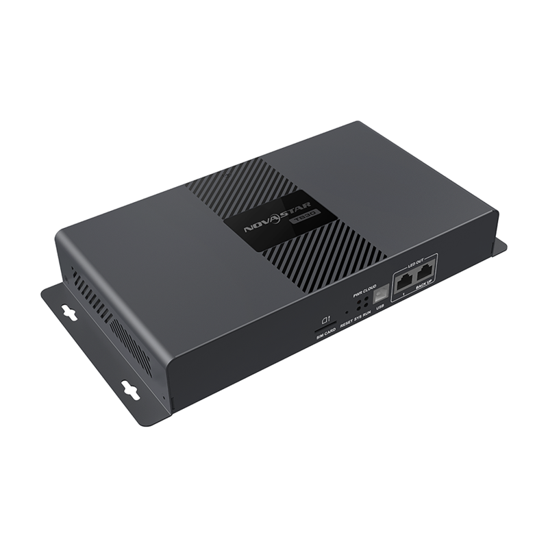 NovaStar TB30