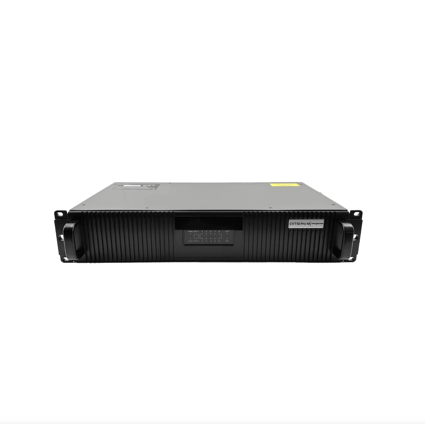 NovaStar CVT10 Pro-M