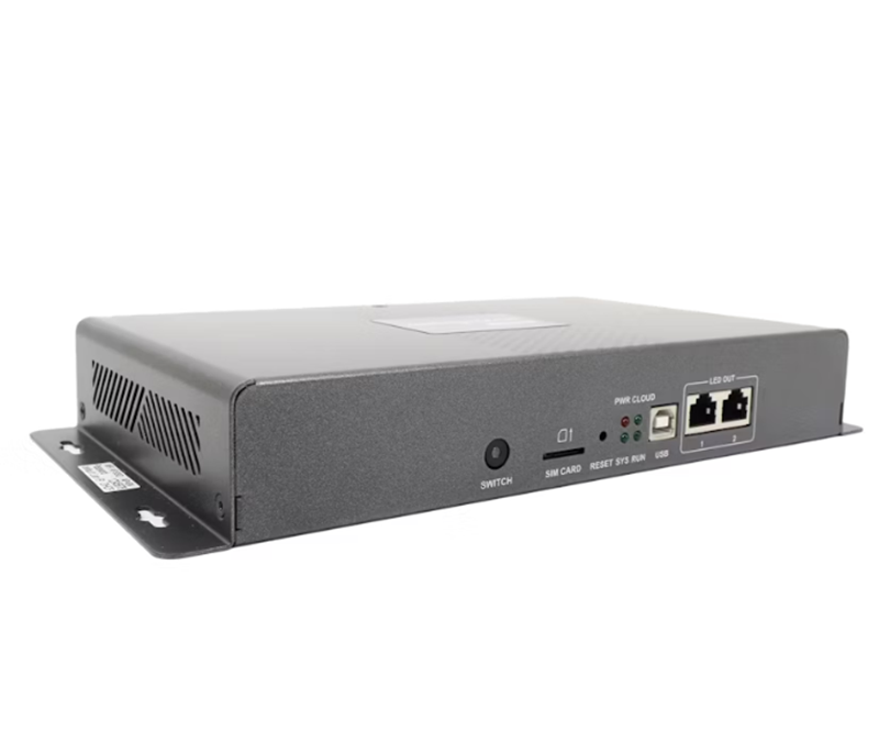 NovaStar TB50