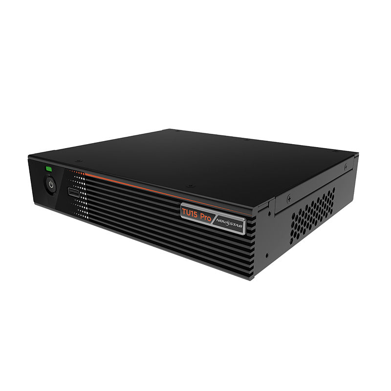 Novastar TU15 Pro