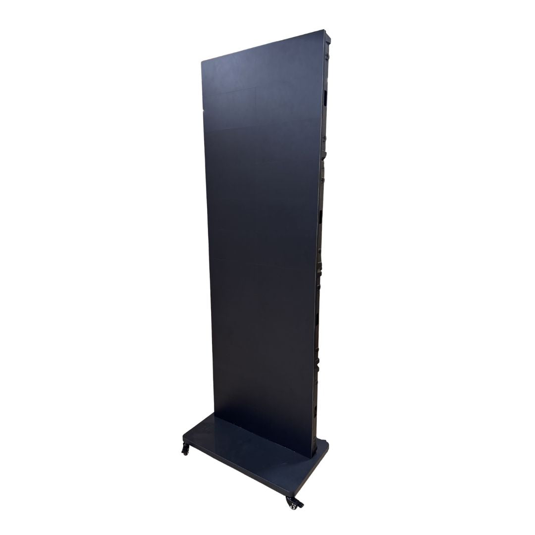 Totem LED de interior P1.5mm COB