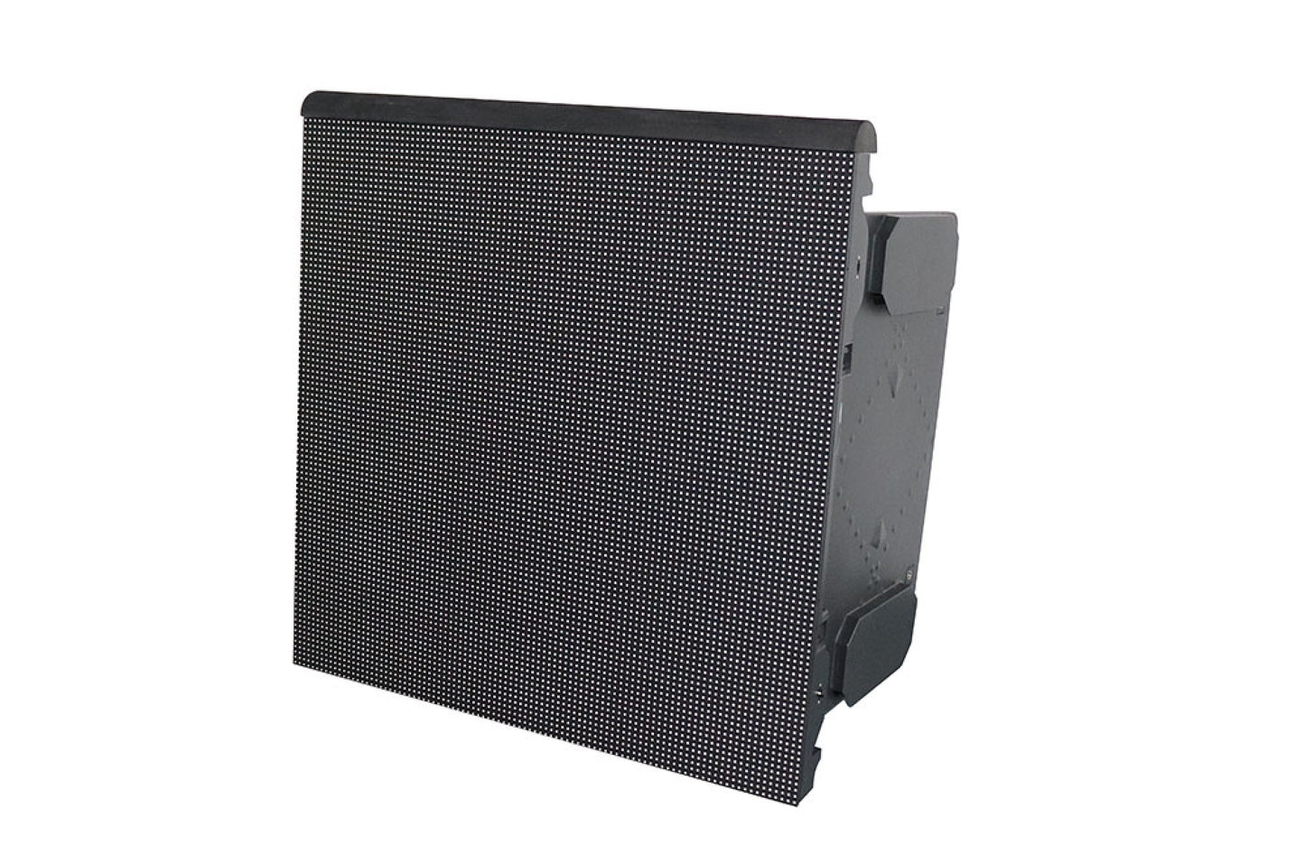 Ecran LED de exterior Seria Ofix P5mm 
