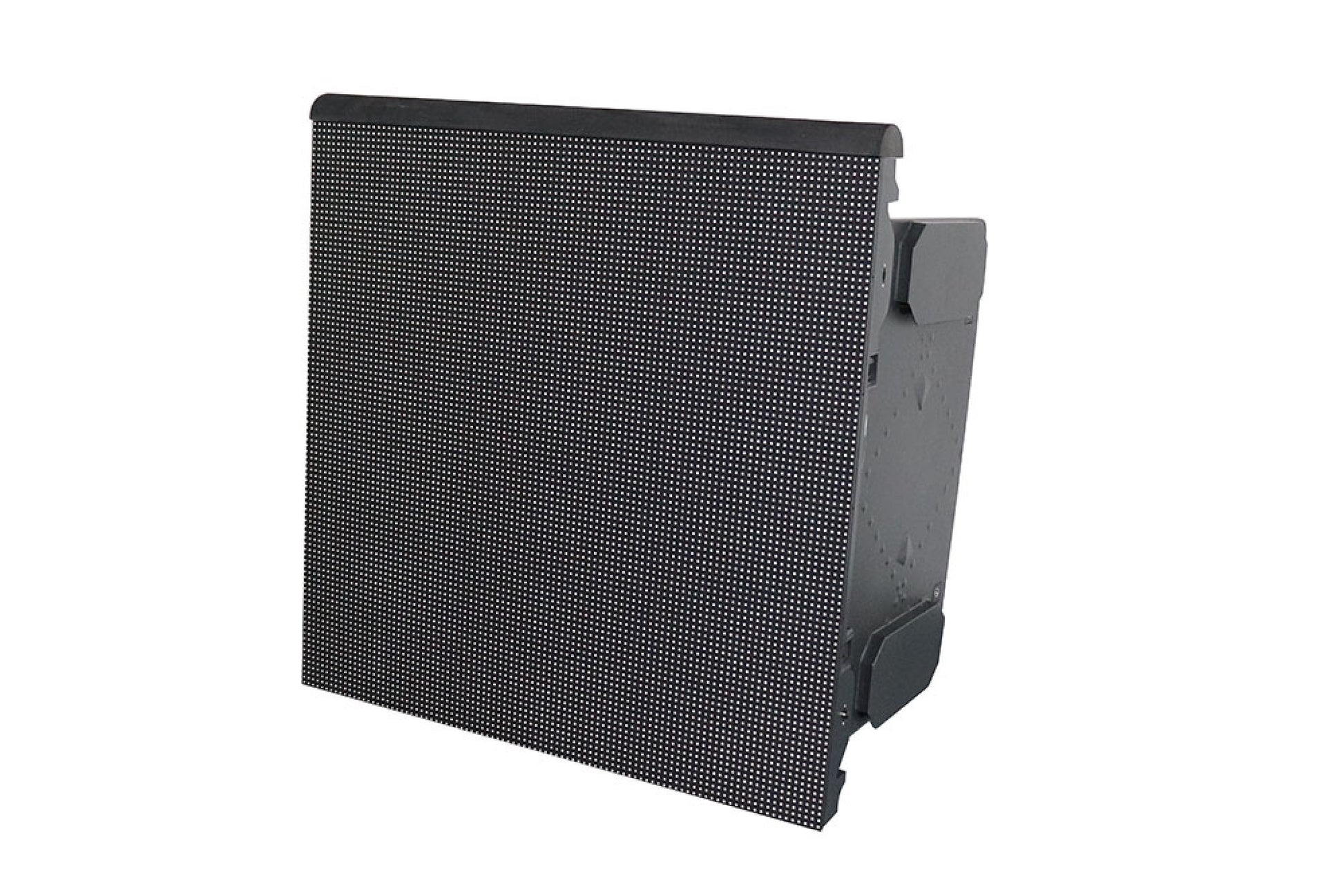 Ecran LED de exterior Seria Ofix P5mm 