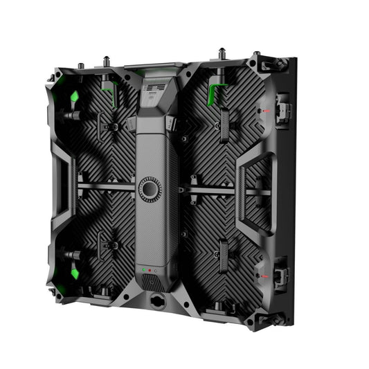 Ecran LED de Interior P2.6mm, 500/500mm