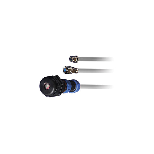 Senzor Lumina NovaStar NS060 100A