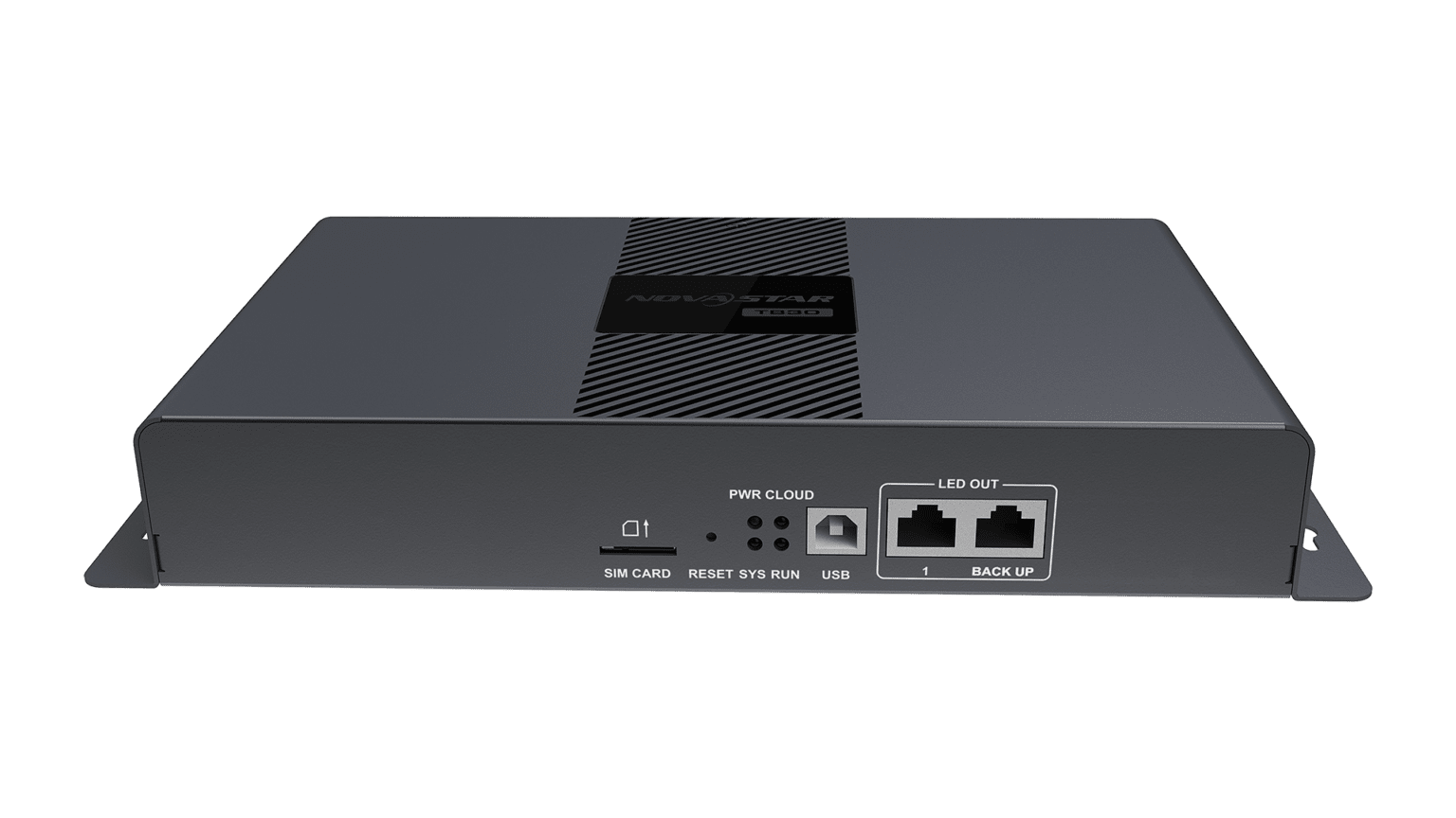 NovaStar TB30