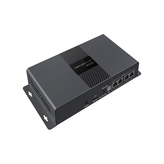 NovaStar TB60