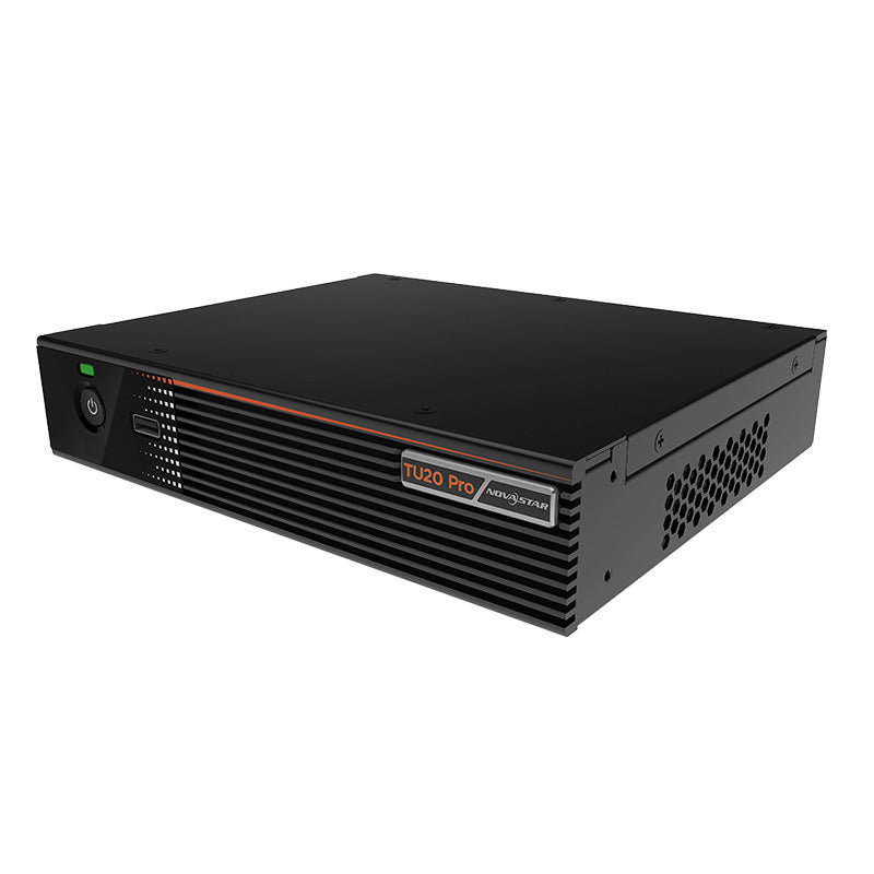 Novastar TU20 Pro