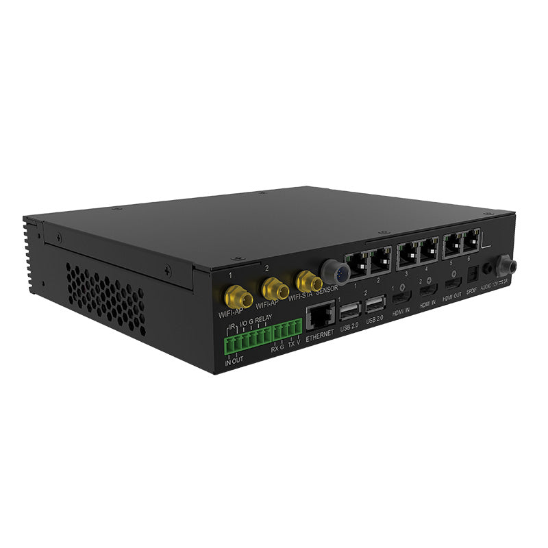 Novastar TU20 Pro