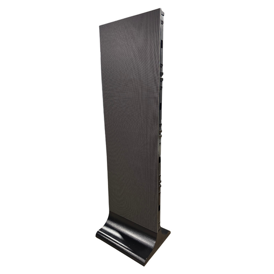 Totem LED LEDROM