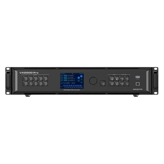 NovaStar VX2000 Pro