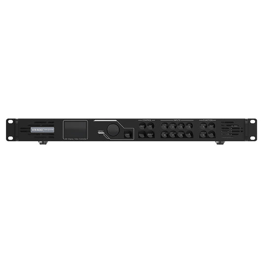 Novastar Seria VX400