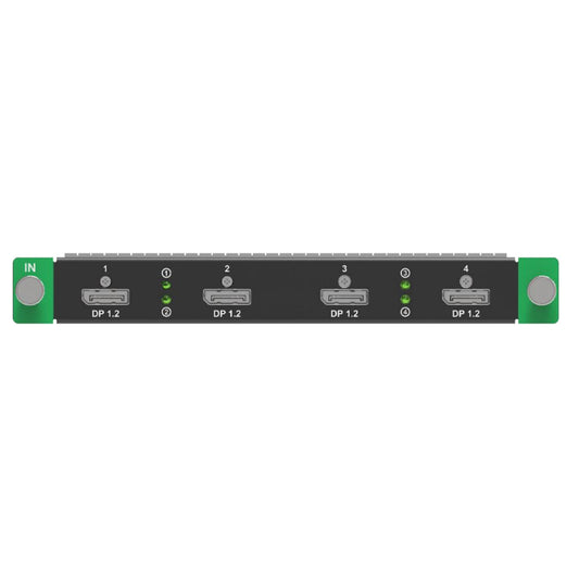 NovaStar Seria MX 4x4DP1.2 Input Card